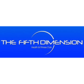 Get Fit and stay Fit @ The Fifth Dimension, Stroud