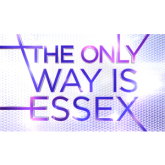 #Southend has 'the Place to be in Essex' right on its doorstep... and it promises to be 'well reem!'