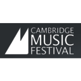Cambridge Music Festival set to dazzle!