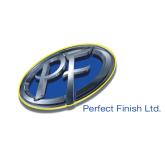 Want Insurance On Your Insurance? Then Talk To Perfect Finish About XS Paid