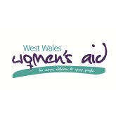 WEST WALES WOMEN’S AID RELAUNCH