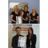 Award winning property management at Leaders in Worthing  and Rustington 