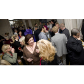 thebestofworthing invites you to Networking4, 
