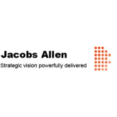 Jacobs Allen Shortlisted for Big Award 