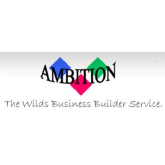 Wilds Chartered Accountants Invite You To Better Your Business