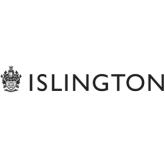 Islington Council's funding for Community Group