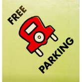 Great news for all shoppers.. FREE parking arrives in Wimbledon and Merton for Christmas