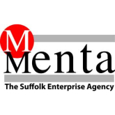 Menta Trade Fair to launch West Suffolk Business Festival 2015