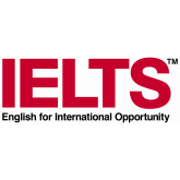 Where can I take an IELTS Test in Brighton?