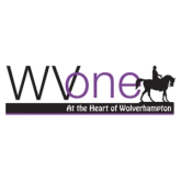 Latest news from WV One – Wolverhampton Businesses create huge demand for Free ‘City Discount Card’