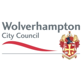 Wolverhampton City Centre Regeneration Plans