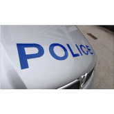 Knifepoint Robberies around Eccles Old Road area