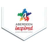Aberdeen has become a business improvement area – What changes would you like to see in the city?