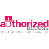 Authorized Access Want To Keep Your House, Family & Christmas Presents Safe This Festive Period & Beyond