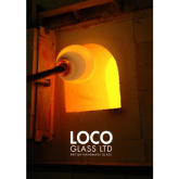 Experience Glassblowing With LoCo Glass