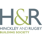 Two national awards beckon for Hinckley & Rugby