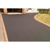 Removing Oil from your Driveway Paving
