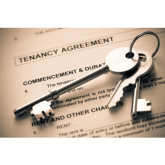 Tips For Renting A Property By Bolton-Based Agents Purple Property Shop & Regency Estates