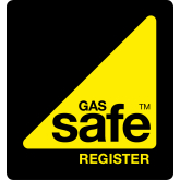 What is Gas Safe?
