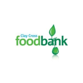 Clay Cross Foodbank is Making a Difference to those going Hungry