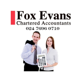 Coventry Accountants Advice for Employees Tax Claims!