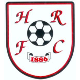 Friendly match between Haverhill Rovers and Coggeshall Town