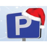 FREE PARKING in Heanor and Ripley