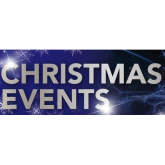 A round up of Christmas Events in #Southend this coming weekend!