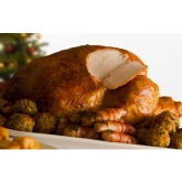 Do's and don’ts for the turkey this Christmas
