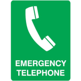 Emergency Numbers You May Need Over Christmas & The New Year In Bolton