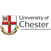 University of Chester - Benefit From The Best Postgraduate Talent Around