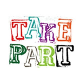 "TAKE PART" in a wide range of activities at Chipping Norton Theatre!