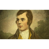 Burns Night is nearly upon us. 