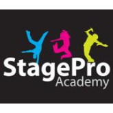 StagePro Academy expand in to exclusive new Warrington premises