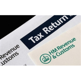 The Tax Return Deadline is due in two weeks!