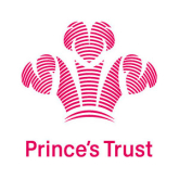 Join the next Prince's Trust TEAM Programme