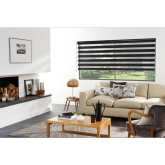 Brighter Blinds Bury introduce Vision 