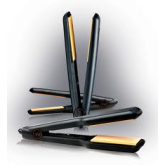 £20 off ghd at Wolverhampton Hairdressers