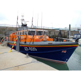 SOS Day will raise funds for RNLI & Lowestoft Lifeboat