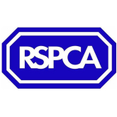 RSPCA spend of £326,00 of supporter's money under the spotlight