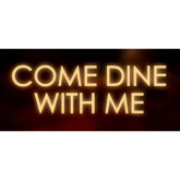 Come Dine With Me Coming to Stafford