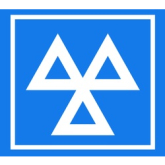 Why you should be careful where you go for an MOT Test in Hounslow Borough?