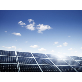 HCS Cleaning Services, Bolton, Invest In Solar Panel Cleaning To Help You Achieve Maximum Efficiency