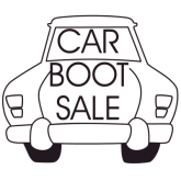 Car Boot Sales in Wolverhampton