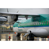 Aer Lingus Regional adds extra seats for rugby supporters