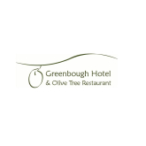 Green Bough Hotel Honoured For Third Year As One Of Best Hotels In The UK