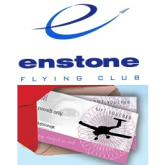 News from Enstone Flying Club