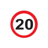 Peace Cycling 20mph Petitions