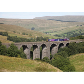 Travel for £10 with Northern Rail