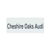 Latest Audi Update from Cheshire Oaks Audi